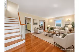 2157 Homer Ave, New York City, NY 10473 - Photo 10