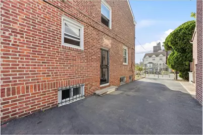 2157 Homer Avenue, New York City, NY 10473 - Photo 4