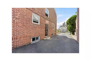 2157 Homer Ave, New York City, NY 10473 - Photo 4