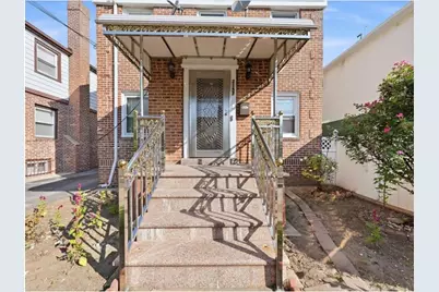 2157 Homer Avenue, New York City, NY 10473 - Photo 30