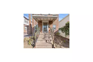 2157 Homer Ave, New York City, NY 10473 - Photo 30