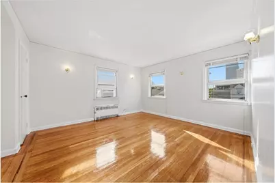 2157 Homer Avenue, New York City, NY 10473 - Photo 16
