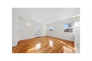 2157 Homer Ave, New York City, NY 10473 - Photo 16
