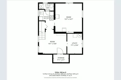 2157 Homer Avenue, New York City, NY 10473 - Photo 32
