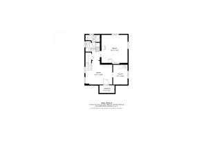 2157 Homer Ave, New York City, NY 10473 - Photo 32