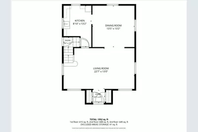 2157 Homer Avenue, New York City, NY 10473 - Photo 38
