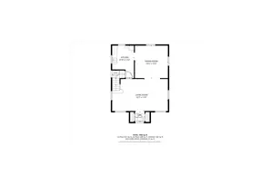 2157 Homer Ave, New York City, NY 10473 - Photo 38