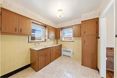 2157 Homer Avenue, New York City, NY 10473 - Photo 14