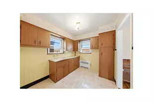 2157 Homer Ave, New York City, NY 10473 - Photo 14