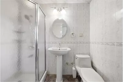 2157 Homer Avenue, New York City, NY 10473 - Photo 22