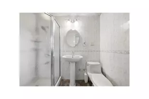 2157 Homer Ave, New York City, NY 10473 - Photo 22