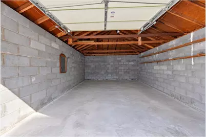 2157 Homer Avenue, New York City, NY 10473 - Photo 6