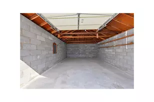 2157 Homer Ave, New York City, NY 10473 - Photo 6