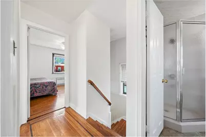2157 Homer Avenue, New York City, NY 10473 - Photo 20