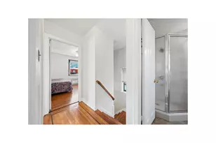 2157 Homer Ave, New York City, NY 10473 - Photo 20