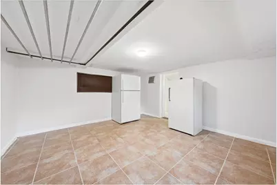 2157 Homer Avenue, New York City, NY 10473 - Photo 26