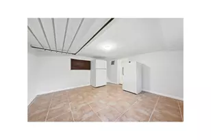 2157 Homer Ave, New York City, NY 10473 - Photo 26