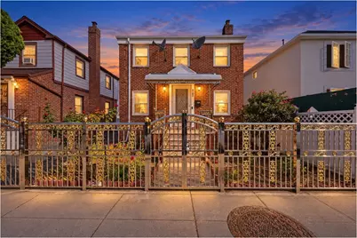 2157 Homer Avenue, New York City, NY 10473 - Photo 2