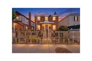 2157 Homer Ave, New York City, NY 10473 - Photo 2