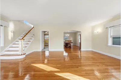 2157 Homer Avenue, New York City, NY 10473 - Photo 8