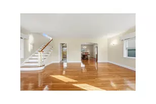 2157 Homer Ave, New York City, NY 10473 - Photo 8