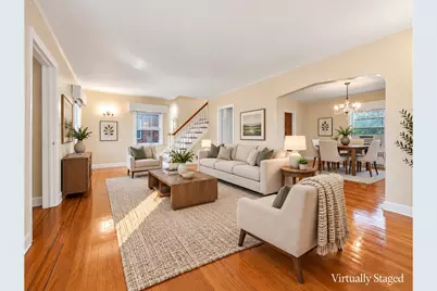 2157 Homer Avenue, New York City, NY 10473 - Photo 12