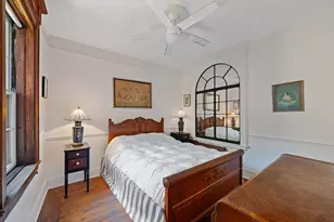33-16 81st St, New York City, NY 11372 - Photo 8