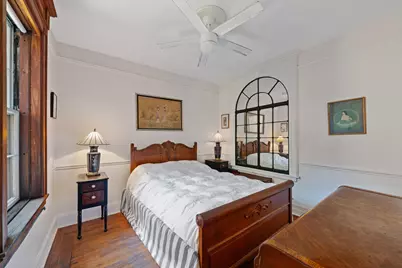 33-16 81st Street #32-B, Jackson Heights, NY 11372 - Photo 8