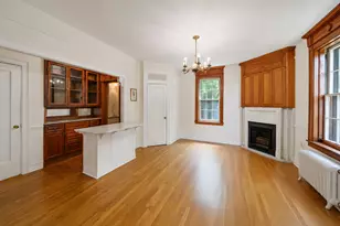 33-16 81st St, New York City, NY 11372 - Photo 1