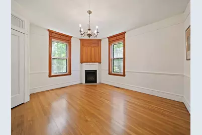 33-16 81st Street #32-B, Jackson Heights, NY 11372 - Photo 2