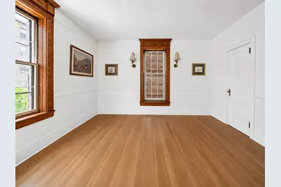 33-16 81st Street #32-B, Jackson Heights, NY 11372 - Photo 6