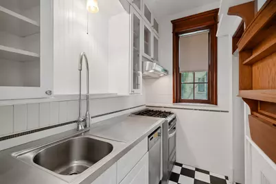 33-16 81st Street #32-B, Jackson Heights, NY 11372 - Photo 4