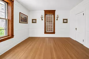 33-16 81st St, New York City, NY 11372 - Photo 6