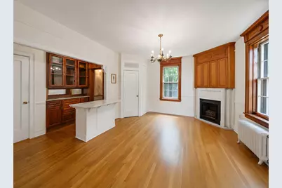 33-16 81st Street #32-B, Jackson Heights, NY 11372 - Photo 1