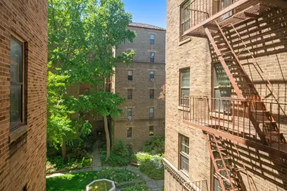 33-16 81st Street #32-B, Jackson Heights, NY 11372 - Photo 10