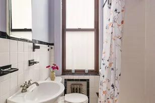 207 Park Pl, New York City, NY 11238 - Photo 6