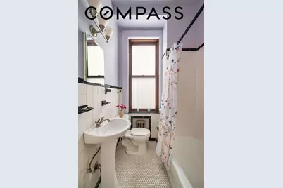 207 Park Place #1FE, New York City, NY 11238 - Photo 6