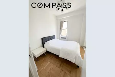 330 E 79th Street #8F, New York, NY 10075 - Photo 6