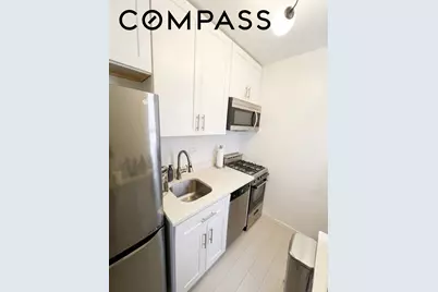 330 E 79th Street #8F, New York, NY 10075 - Photo 4