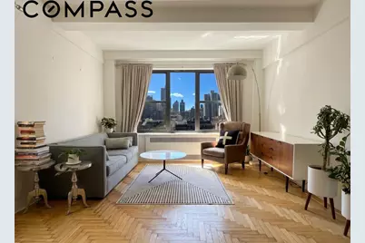 330 E 79th Street #8F, New York, NY 10075 - Photo 2