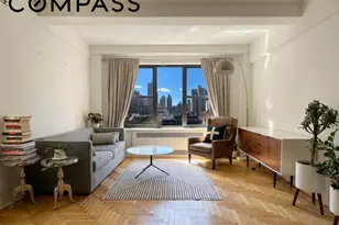 330 E 79th St, New York, NY 10075 - Photo 2