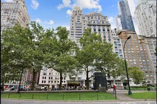 116 Central Park S, New York, NY 10019 - Photo 8