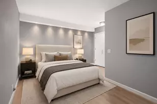 116 Central Park S, New York, NY 10019 - Photo 2