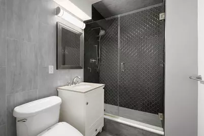 116 Central Park S #3F, New York, NY 10019 - Photo 6