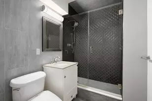 116 Central Park S, New York, NY 10019 - Photo 6