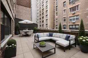 116 Central Park S, New York, NY 10019 - Photo 4