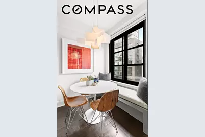 235 E 22nd Street #10J, New York, NY 10010 - Photo 4