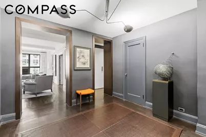 235 E 22nd Street #10J, New York, NY 10010 - Photo 8