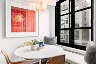 235 E 22nd St, New York City, NY 10010 - Photo 4