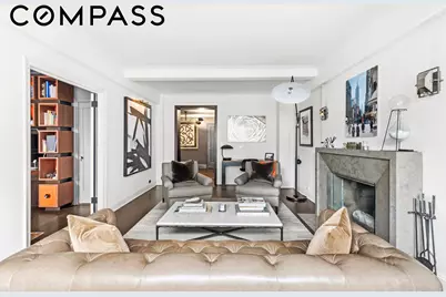 235 E 22nd Street #10J, New York, NY 10010 - Photo 2